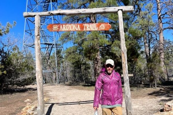 Columbia OutDry Ex Featherweight Jacket