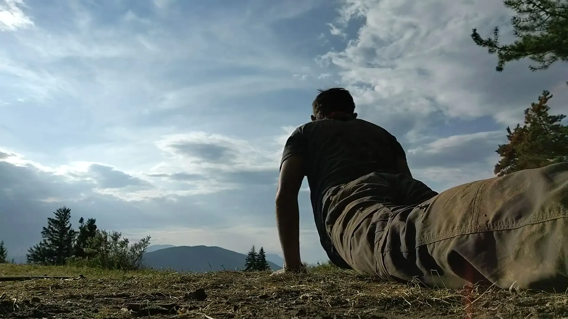 Best Convertible Hiking Pants, Tested Over 15,000+ Miles (2026)